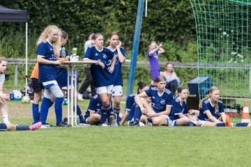 Bild 22 - Loewinnen Cup